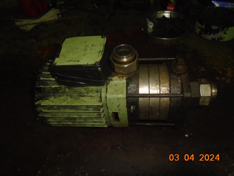 9b2b8ffc9ffa486bb7585054875516b