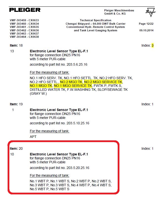 9b9e83cbc22742d696a17acb3d286f6