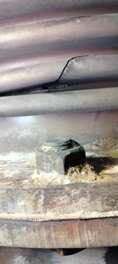 9c50dd01741b6e9a611dd37c533b6c21_