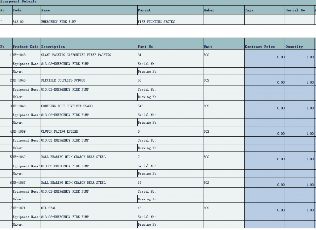 9c5230a39715807dae004179677e934