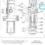 船舶备件—燃油喷射泵柱塞组件（CK-L20240425-07）询价-船用采购网-船舶物料采购-船务服务-一站式船用设备供应服务