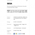 船舶备件—配件（CK-C20240430-05）询价-船用采购网-船舶物料采购-船务服务-一站式船用设备供应服务