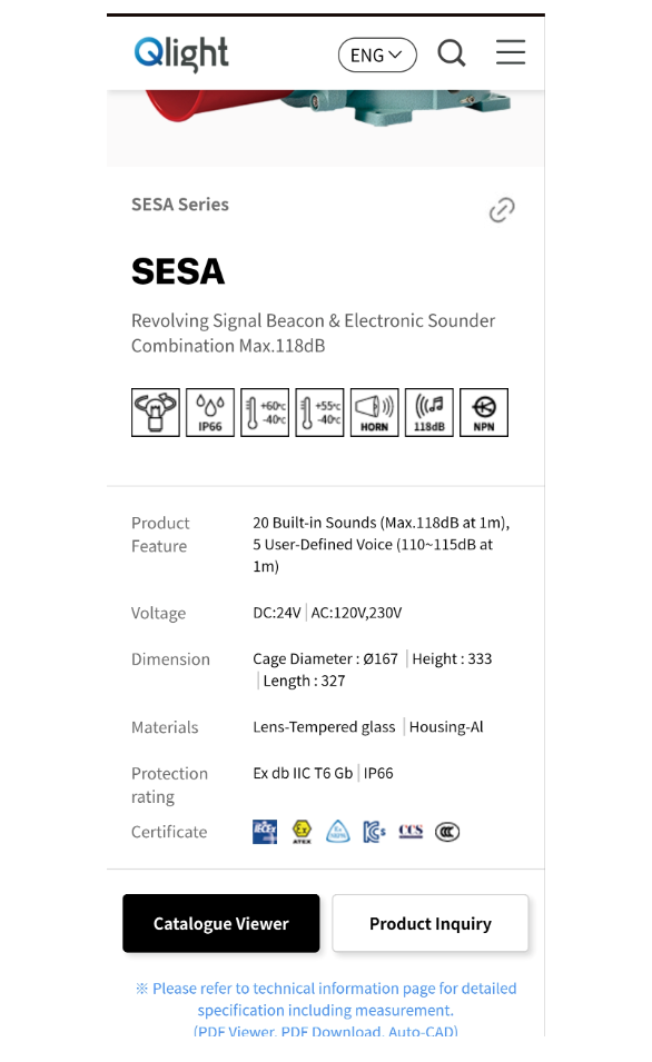 9c8a4e478c0fe606da2d2f1e74a5c2f