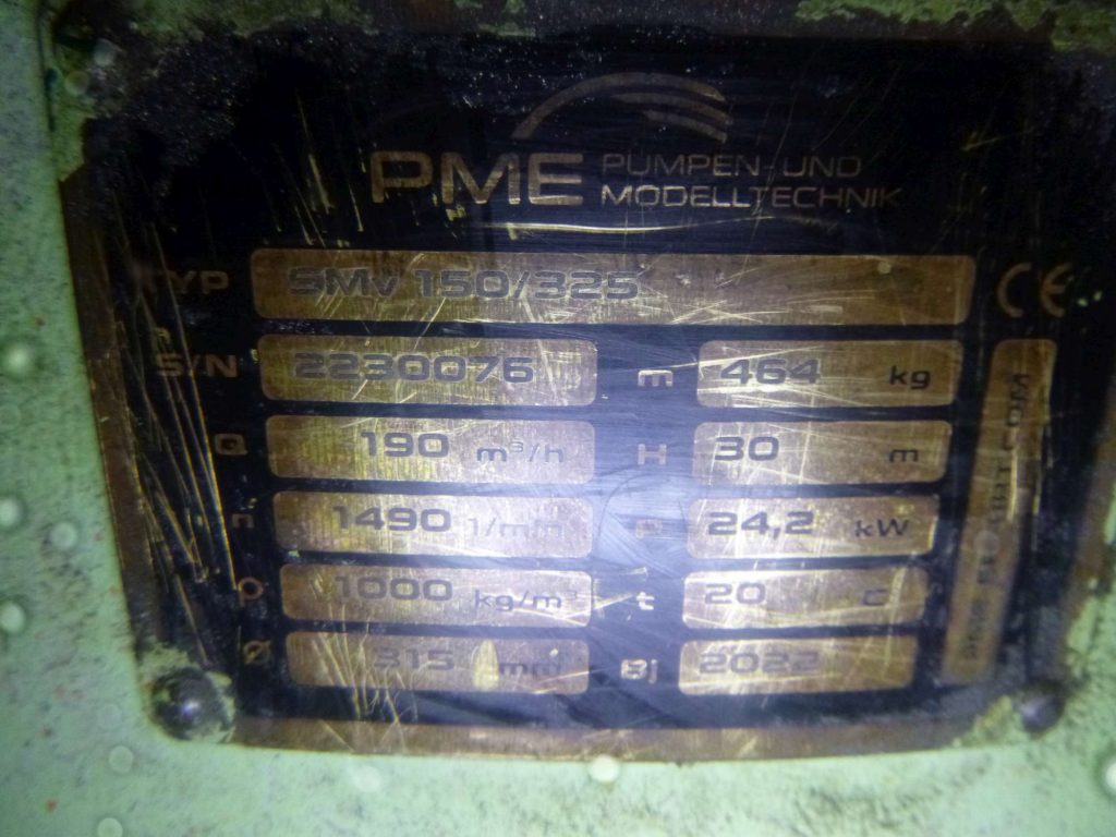 9c8b1c19dda66dbce20e3f67bd3cc2b