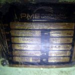 船舶备件—配件（CK-C20240410-06）询价-船用采购网-船舶物料采购-船务服务-一站式船用设备供应服务