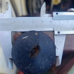 船舶备件—消防系统的垫圈/双软管联轴器（CK-J20240424-14）询价-船用采购网-船舶物料采购-船务服务-一站式船用设备供应服务