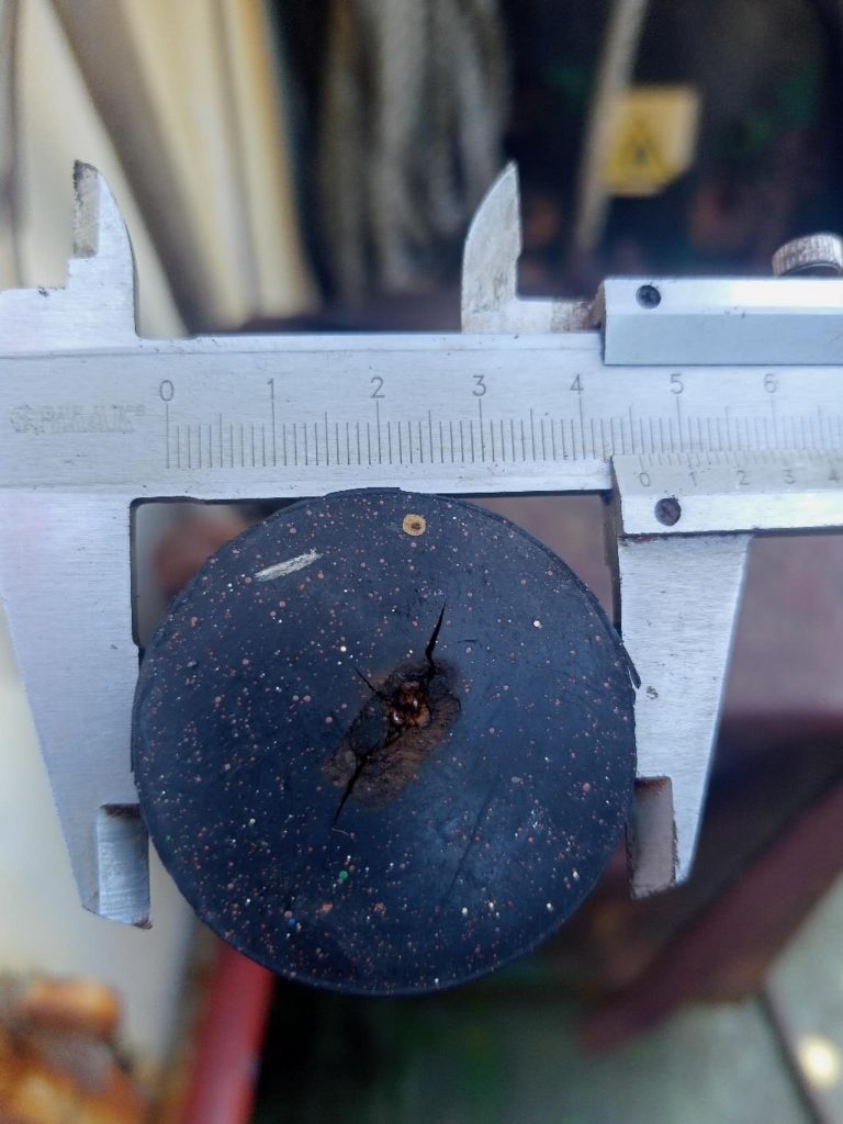 9cc3151b8117510eefc60aa4bb4047d