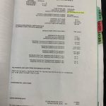 船舶备件—配件（CK-C20240423-09）询价-船用采购网-船舶物料采购-船务服务-一站式船用设备供应服务