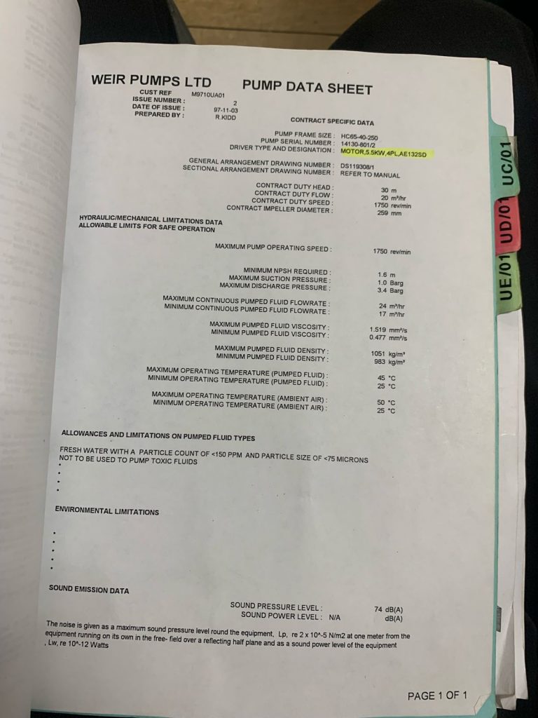 9cec4b5eeccf209e7278241d83c22d4