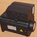 船舶备件—电机（CK-J20240408-07）询价-船用采购网-船舶物料采购-船务服务-一站式船用设备供应服务