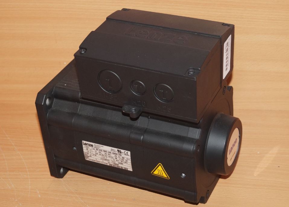 9cfa6376397e9868f96223019bb5d6b