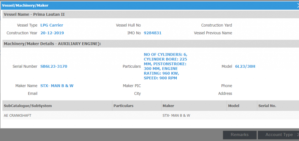 9d0b89086ce5c091212eaef063ccfe7