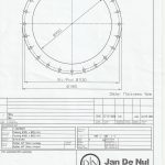 船舶备件—配件（CK-J20240408-02）询价-船用采购网-船舶物料采购-船务服务-一站式船用设备供应服务