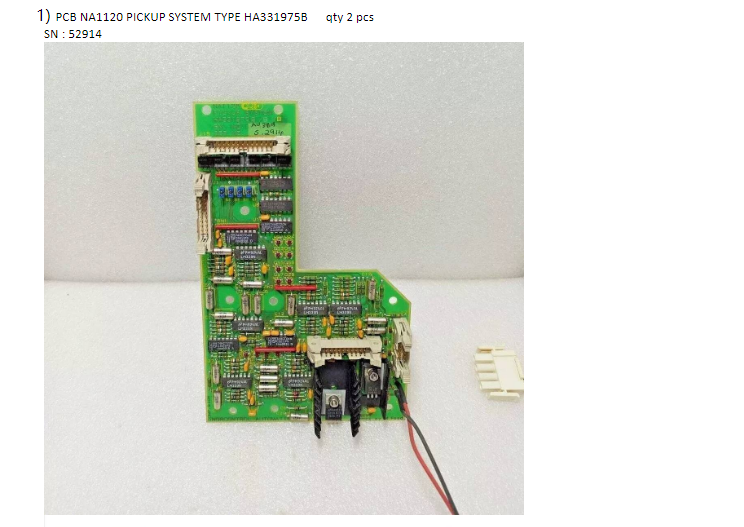 【询价】船舶备件—继电器/定位器（CK-R20240426-07）询价-泰州昌宽社区-报价采购-船用采购网-船舶物料采购-船务服务-一站式船用设备供应服务