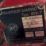 船舶备件—救生艇发动机（CK-R20240408-04）询价-船用采购网-船舶物料采购-船务服务-一站式船用设备供应服务