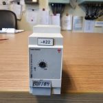 船舶备件—时间继电器（CK-R20240430-11）询价-船用采购网-船舶物料采购-船务服务-一站式船用设备供应服务