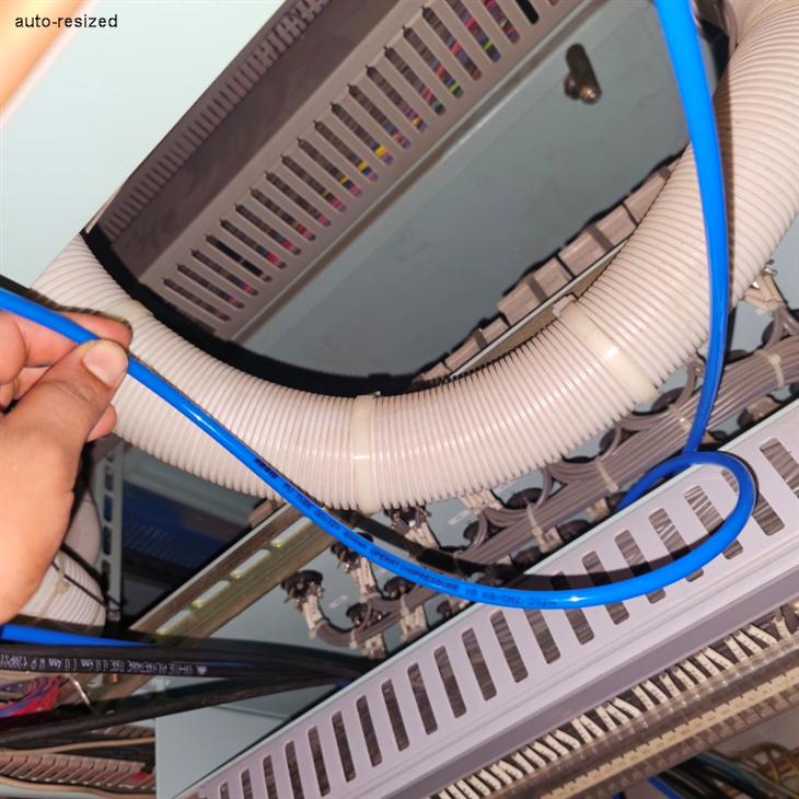 9d3c2f73518c68a183416a68bae0c29