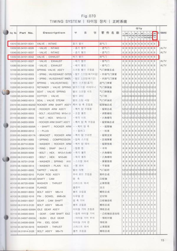 9dca8dde09728db0c6438b913666cd3