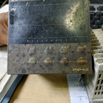 船舶备件—控制器/水阀/传感器（CK-R20240430-02）询价-船用采购网-船舶物料采购-船务服务-一站式船用设备供应服务