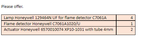 9e3e6dec64ac6702d23857ee9840115