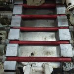 船舶备件—ALFA货物冷凝器（CK-R20240419-08）询价-船用采购网-船舶物料采购-船务服务-一站式船用设备供应服务