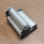 船舶备件—双通道录音机（CK-R20240430-01）询价-船用采购网-船舶物料采购-船务服务-一站式船用设备供应服务