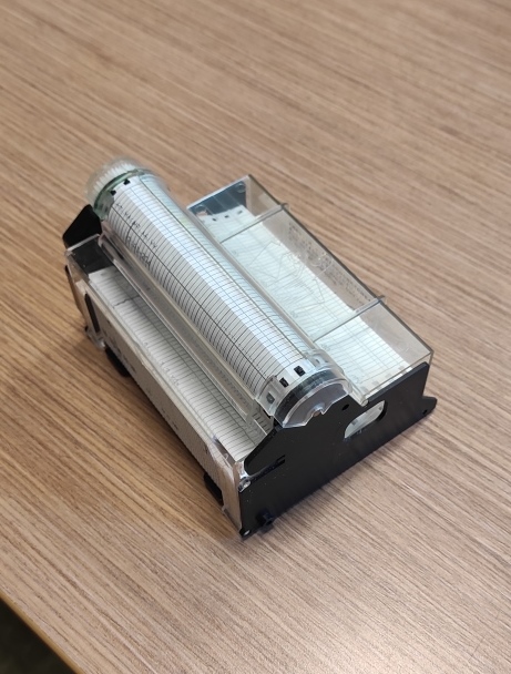 9f7c5f11416732c6664d558f848bc11