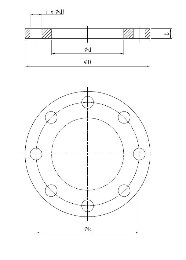 9f9581d9200b3e13257fe944e8e1bf2