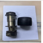 船舶备件—耦合螺栓/橡胶（CK-R20240418-21）询价-船用采购网-船舶物料采购-船务服务-一站式船用设备供应服务