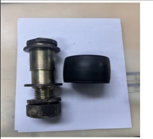 9fb825baccdadb8a4f25cd8838098ff