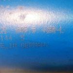 船舶备件—定子（CK-C20240415-04）询价-船用采购网-船舶物料采购-船务服务-一站式船用设备供应服务