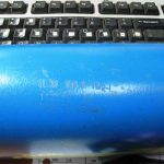 船舶备件—定子（CK-C20240415-04）询价-船用采购网-船舶物料采购-船务服务-一站式船用设备供应服务