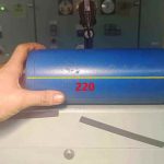 船舶备件—定子（CK-C20240415-04）询价-船用采购网-船舶物料采购-船务服务-一站式船用设备供应服务