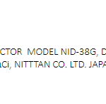 船舶备件—火灾探测器（CK-J20240428-04）询价-船用采购网-船舶物料采购-船务服务-一站式船用设备供应服务