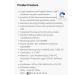 船舶备件—配件（CK-C20240430-05）询价-船用采购网-船舶物料采购-船务服务-一站式船用设备供应服务