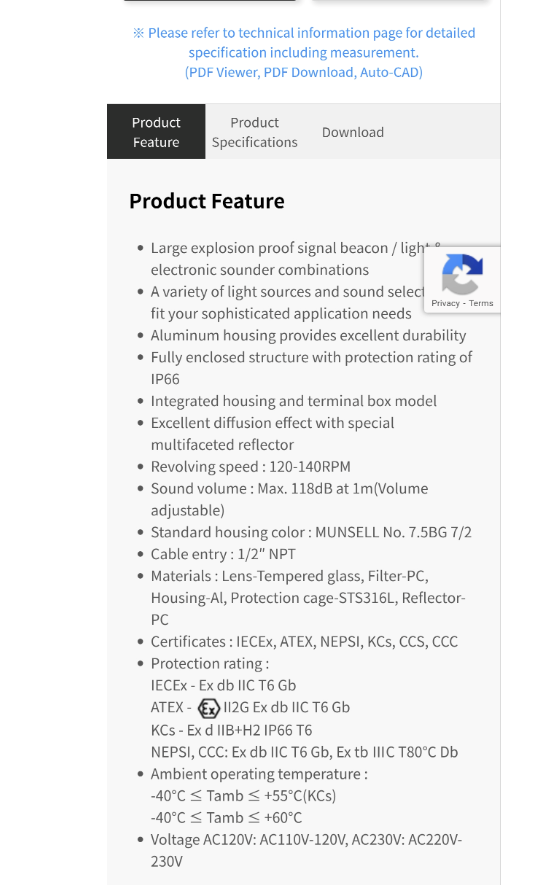 a09fce76f0e16e440483dca1694f0b4