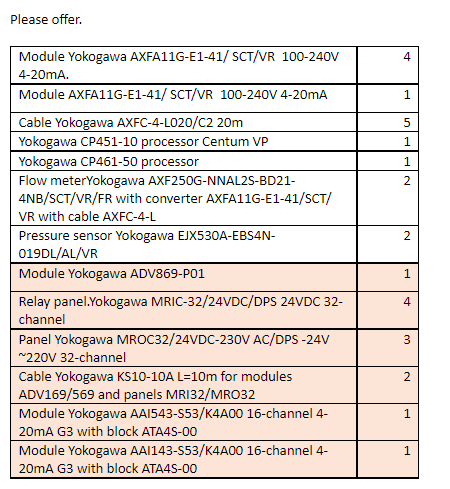 【询价】船舶备件—配件（CK-J20240409-13）询价-泰州昌宽社区-报价采购-船用采购网-船舶物料采购-船务服务-一站式船用设备供应服务