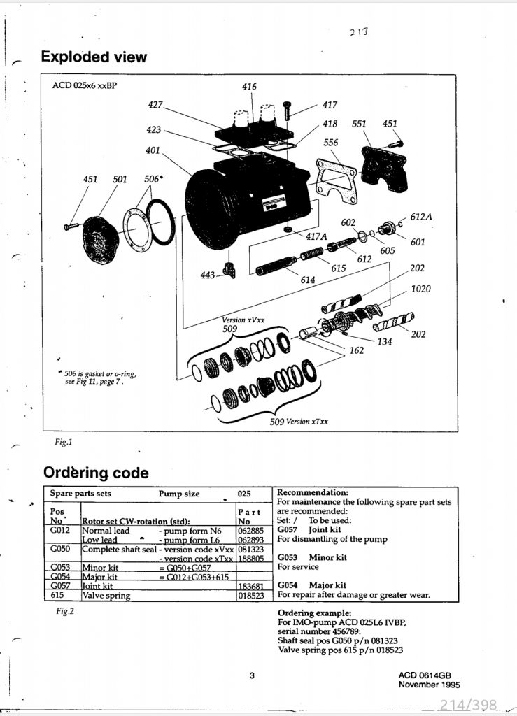 a0e2c48cae73083e28adb2ea2768c26