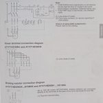船舶备件—配件（CK-Y20240422-01）询价-船用采购网-船舶物料采购-船务服务-一站式船用设备供应服务