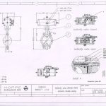 船舶备件—配件（CK-J20240409-15）询价-船用采购网-船舶物料采购-船务服务-一站式船用设备供应服务