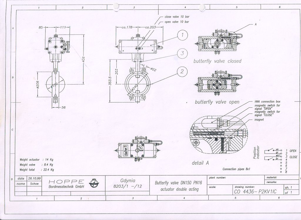 a14e957404000fc66bec0bb3b1e38d4