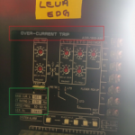 船舶备件—空气断路器（CK-Y20240418-05）询价-船用采购网-船舶物料采购-船务服务-一站式船用设备供应服务