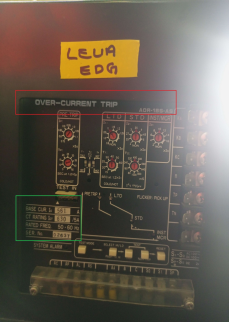 a17514717eef76da93c1ce66bd81ddf