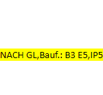 船舶备件—聚四氟乙烯齿轮电动机（CK-L20240428-05）询价-船用采购网-船舶物料采购-船务服务-一站式船用设备供应服务