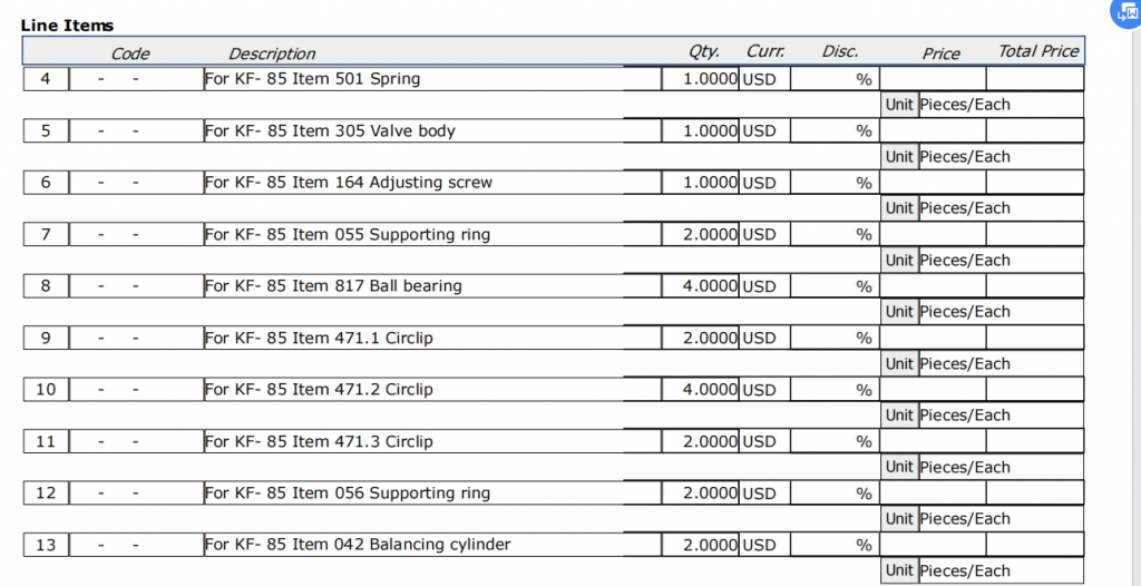 a2a46c9d215d8b81eaa67cf01705792