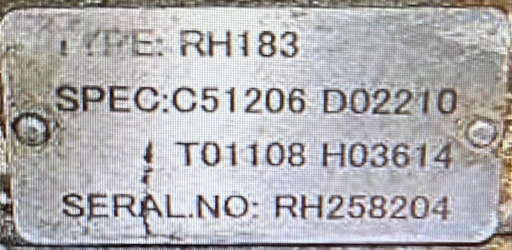 a2c9ff8ba39cde45396879abd601fde