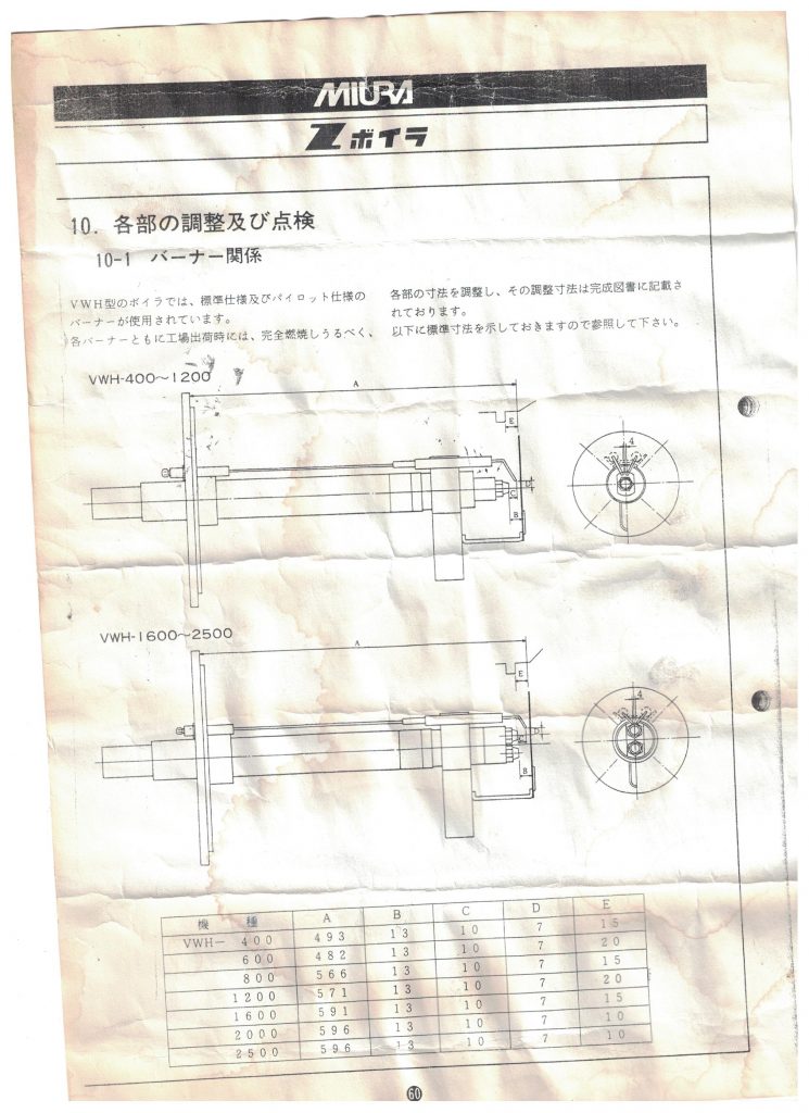 a2cc8585d510a6e6f8232c37b5a3822b_