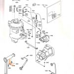 船舶备件—压力传感器（CK-J20240422-02）询价-船用采购网-船舶物料采购-船务服务-一站式船用设备供应服务