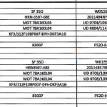 船舶备件—西门子配件（CK-J20240410-01）询价-船用采购网-船舶物料采购-船务服务-一站式船用设备供应服务