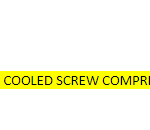 船舶备件—空气压缩机配件（CK-L20240408-02）询价-船用采购网-船舶物料采购-船务服务-一站式船用设备供应服务